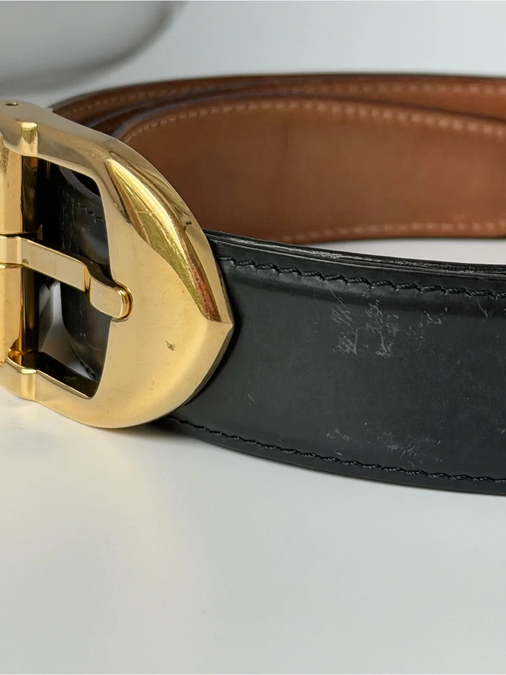 Louis Vuitton authentic louis